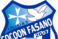 Cocoon Fasano